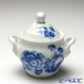 ジノリ1735／リチャード ジノリ（GINORI 1735／Richard Ginori