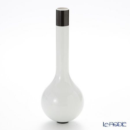 アウガルテン（AUGARTEN） ピノキオ ブラックアクセント（6826A） トップ ベース 29cm（897）