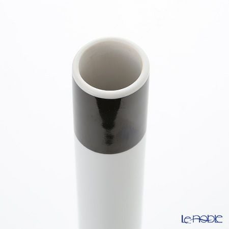 アウガルテン（AUGARTEN） ピノキオ ブラックアクセント（6826A） トップ ベース 29cm（897）