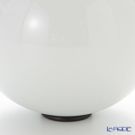 アウガルテン（AUGARTEN） ピノキオ ブラックアクセント（6826A） トップ ベース 29cm（897）