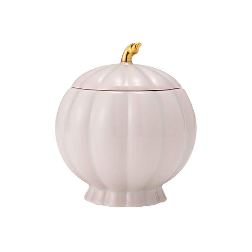 アウガルテン（AUGARTEN） メロン ライトピンク （6926CR） シュガーボウル（015）