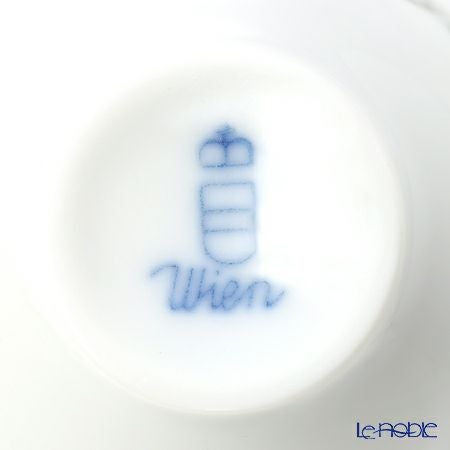 アウガルテン（AUGARTEN） マリアテレジア（5098） リカーカップ 30ml（694）