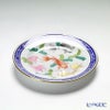ヘレンド シノワズリ（中国趣味） ポワッソン 02512-0-00 プレート 12.5cm