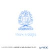 ヘレンド (HEREND) シノワズリ（中国趣味） 西安の黄 SJ 03364-0-21／3364 マンダリン ラージカップ＆ソーサー