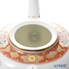 ヘレンド シノワズリ（中国趣味） 上海 SH 03305-0-21 マンダリン ミニティーポット 350ml