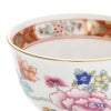 ヘレンド シノワズリ（中国趣味） 上海 SH 03375-0-00／3375 ティーボウル