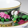 ヘレンド 康煕 QUA 03371-0-21 スモールカップ＆ソーサー