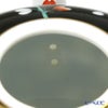 ヘレンド 黒地紅梅 PFNC 03305-0-21 ミニティーポット（マンダリン） 350ml