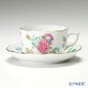 ヘレンド SP225 00724-0-00 ティーカップ＆ソーサー 200ml