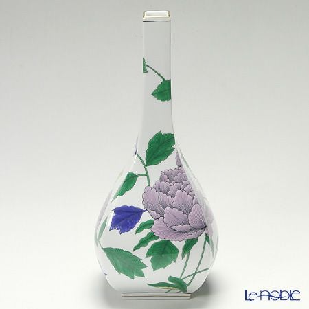 ヘレンド PVFP-GR 07055-0-00 ベース 33cm