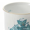 ヘレンド アポニーターコイズ 01739-0-00 ミッドマグ 200ml
