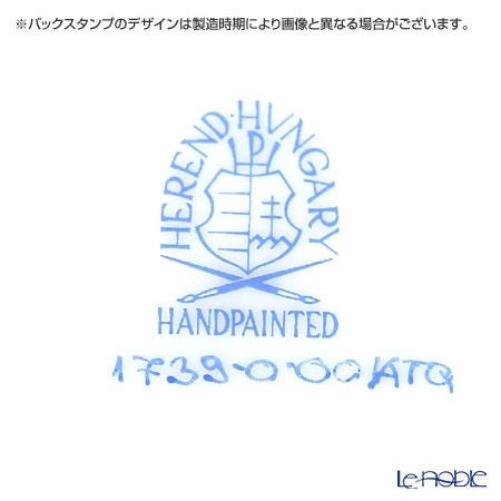ヘレンド アポニーターコイズ 01739-0-00 ミッドマグ 200ml