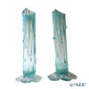 Pair of To 花瓶