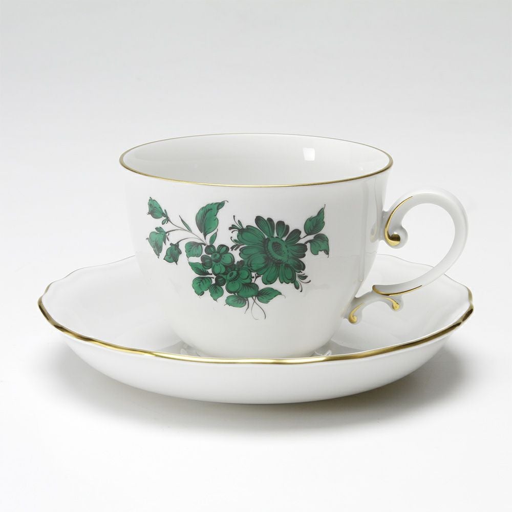 【未使用保管品】【アウガルテン】Augarten マリアテレジア 飾り皿 絵皿 未使用保管品】【アウガルテン】Augarten マリアテレジア 飾り皿 絵皿