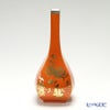 ヘレンド CDO-GR 朱金菊 07055-0-00 ベース 33cm