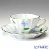 ヘレンド カンパニュール CMU 04713-0-00 ティーカップ＆ソーサー 190ml