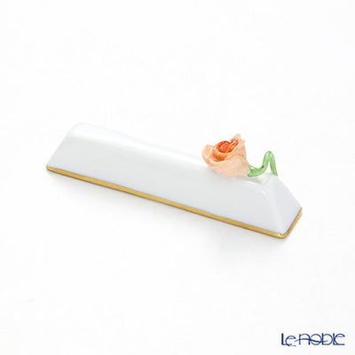 ヘレンド (HEREND) チューリップの花束 06005-0-09 ハートボックス 