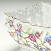 ヘレンド C2 07367-0-00 ファンシーディッシュ 15cm