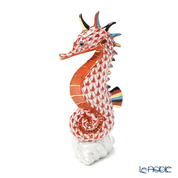 ヘレンド人形 VH 干支十二支セット