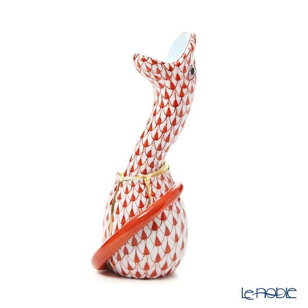 ヘレンド人形 VH 干支十二支セット