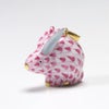 ヘレンド ペンダントトップ VHP 05339-0-47 ラビット 2.5cm