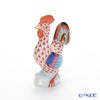 ヘレンド (HEREND)人形 05849-0-00 VH ニワトリ 7.5cm