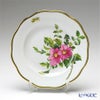 ヘレンド フローレスアグレスト FLA-PR 20518-0-00 プレート 19cm（プレーリーローズ）