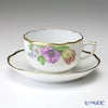 ヘレンド ウィーンの追想 HMV-1 20724-0-00 ティーカップ＆ソーサー 200ml