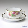 ヘレンド ウィーンの追想 HMV-3 20724-0-00 ティーカップ＆ソーサー 200ml