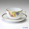 ヘレンド ウィーンの追想 HMV-4 20724-0-00 ティーカップ＆ソーサー 200ml
