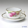 ヘレンド ウィーンの追想 HMV-6 20724-0-00 ティーカップ＆ソーサー 200ml
