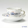 マイセン（Meissen） ドラゴン ブルー 321210／00582 コーヒーカップ＆ソーサー 200ml