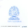 ヘレンド シノワズリ（中国趣味） 瑞鳥 GRUE・03304-0-21 マンダリン ティーポット（L） 0.7L