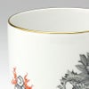 マイセン（Meissen） ドラゴン ブラック 33001／055810 マグ 240ml