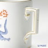 マイセン（Meissen） ドラゴン ブルー 330210／55810 マグ 240ml