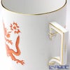 マイセン（Meissen） ドラゴン レッド 330510／55810 マグ 240ml