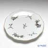 ヘレンド (HEREND) COPON 20517-0-00 プレート 19cm