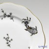 ヘレンド (HEREND) COPON 20517-0-00 プレート 19cm