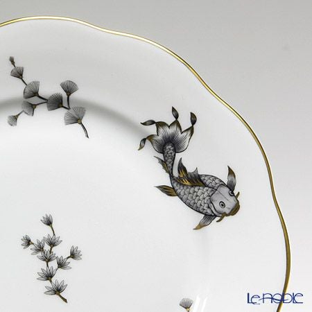 ヘレンド (HEREND) COPON 20517-0-00 プレート 19cm