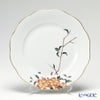 ヘレンド FLOI-4 20517-0-00 プレート 19cm