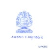 ヘレンド (HEREND) FLOI-4 20724-0-00 ティーカップ＆ソーサー 200ml