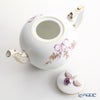 ヘレンド エデン EDEN 20606-0-09 ティーポット 800ml