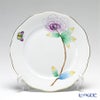 ヘレンド ピオニーライラック 20517-0-00 プレート 19cm