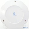 ヘレンド ヴィクトリア・プラチナ VBOG-X1-PT 00519-0-00 プレート 21cm