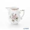 ヘレンド (HEREND) ヴィクトリア・プラチナ VBOG-X1-PT 00658-0-00 クリーマー 80ml