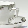 ヘレンド (HEREND) ヴィクトリア・プラチナ VBOG-X1-PT 00724-0-00 ティーカップ＆ソーサー 200ml