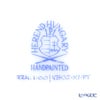 ヘレンド (HEREND) ヴィクトリア・プラチナ VBOG-X1-PT 00724-0-00 ティーカップ＆ソーサー 200ml