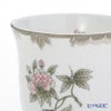ヘレンド ヴィクトリア・プラチナ VBOG-X1-PT 01729-0-00 マグ 250ml