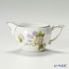 ヘレンド ロイヤルガーデン EVICT1 00649-0-00 クリーマー 100ml グリーン