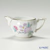 ヘレンド ロイヤルガーデン EVICT2 00649-0-00 クリーマー 100ml ターコイズ